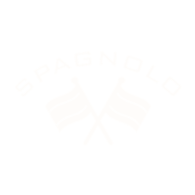SPAGNOLO