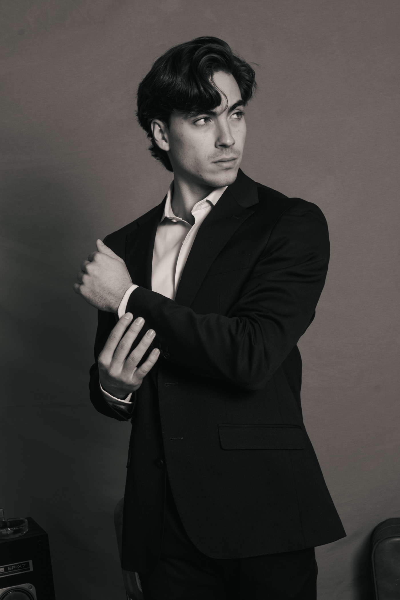 SPAGNOLO — imagen 11