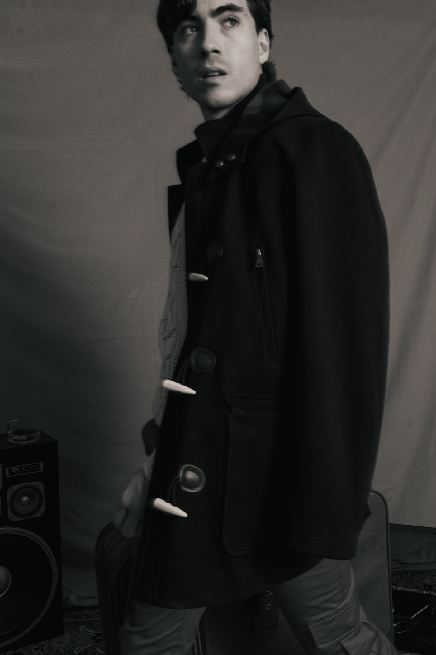 SPAGNOLO — imagen 12