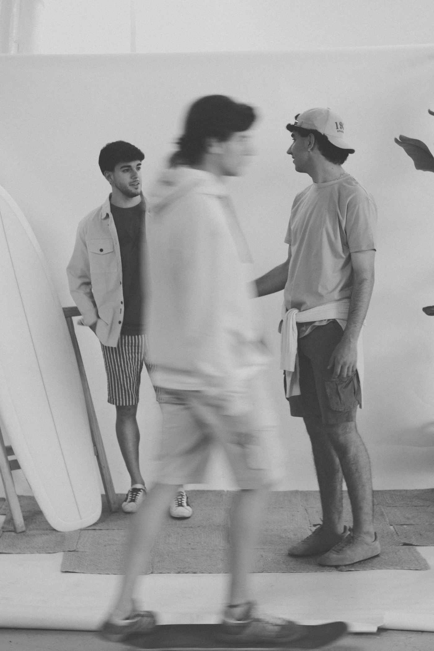 SPAGNOLO — imagen 2