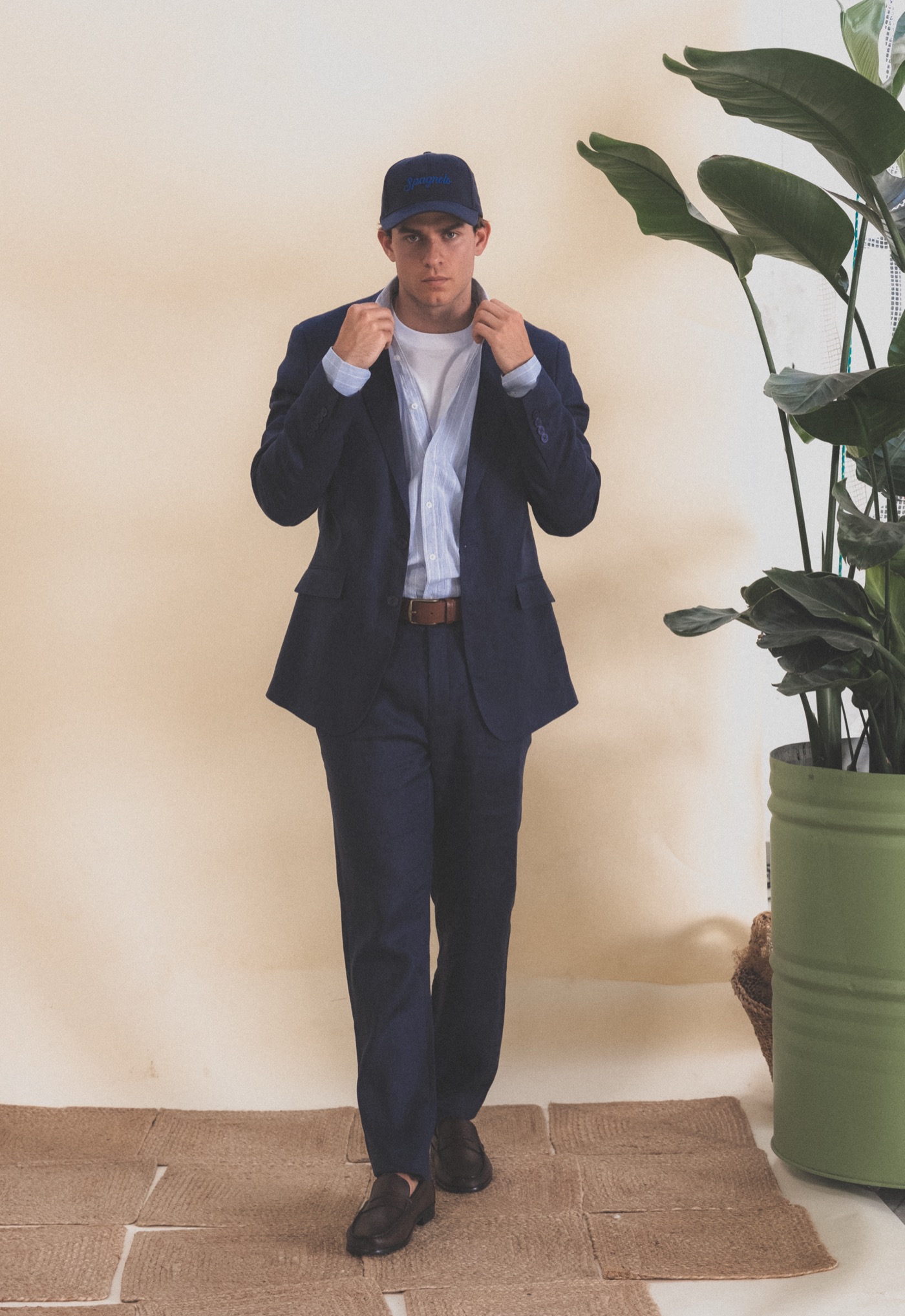 SPAGNOLO — imagen 4