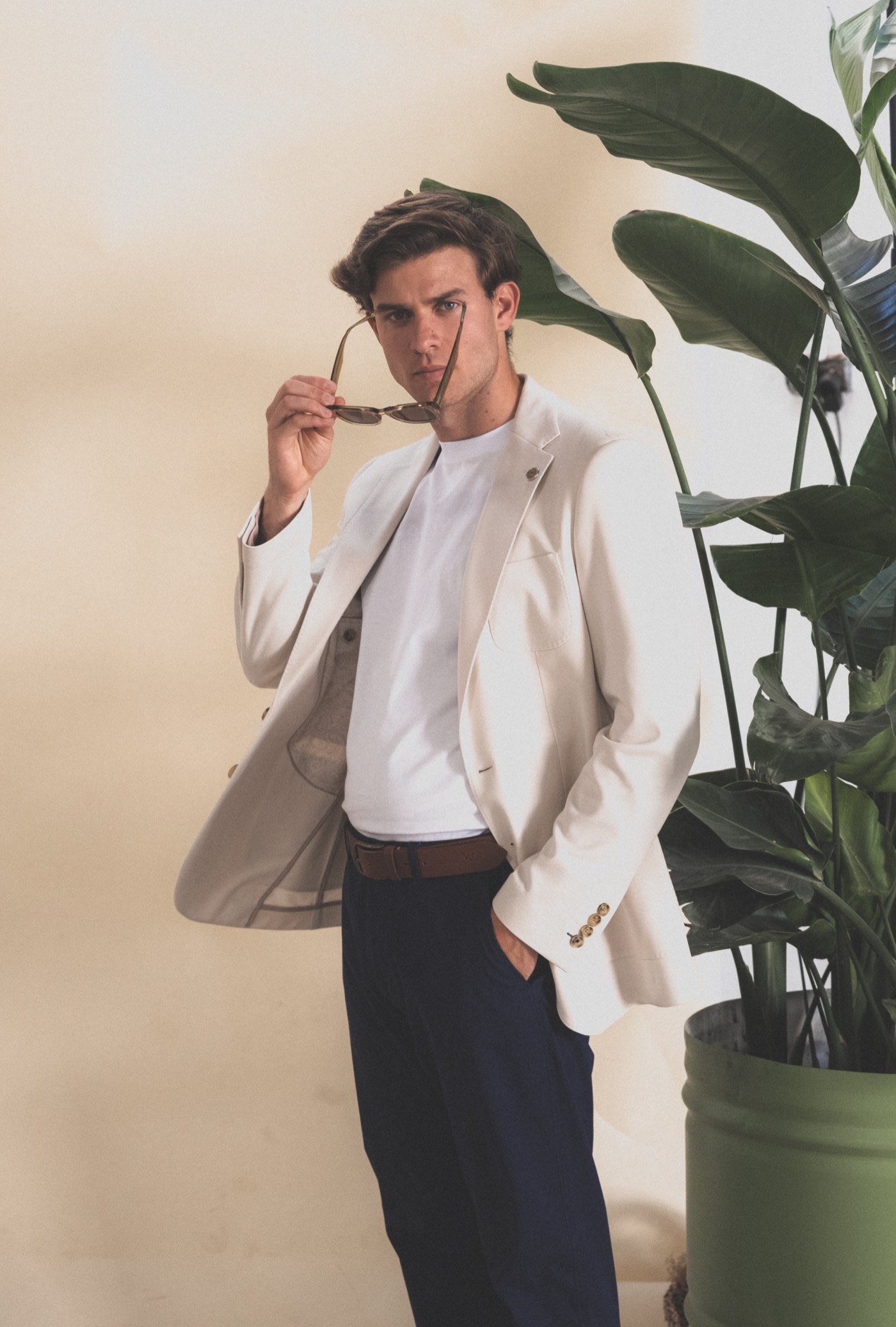 SPAGNOLO — imagen 5