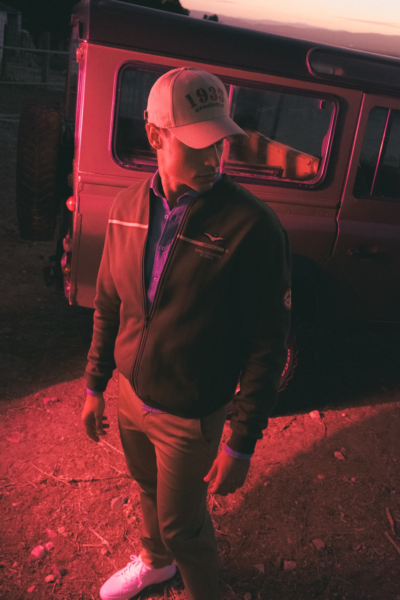 SPAGNOLO — imagen 6