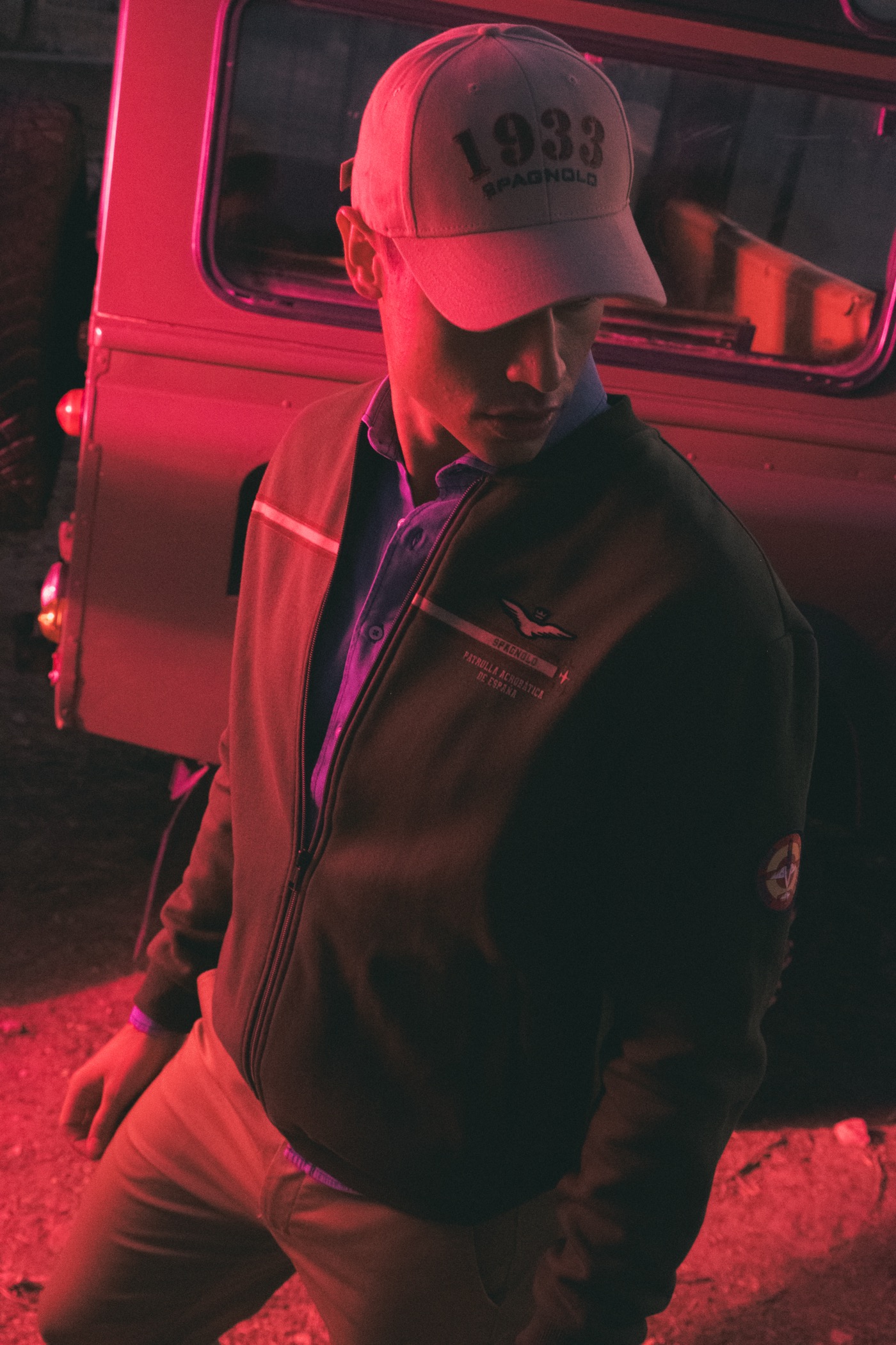 SPAGNOLO — imagen 7