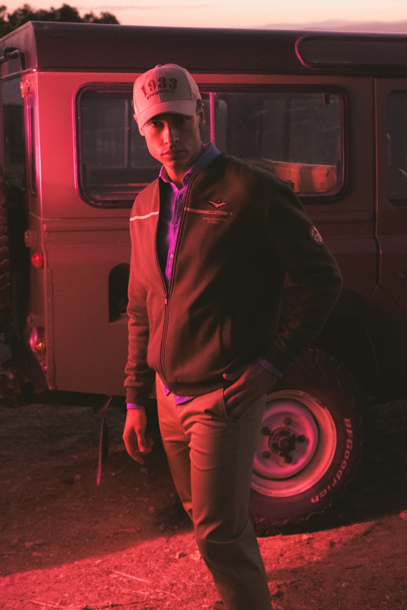 SPAGNOLO — imagen 8