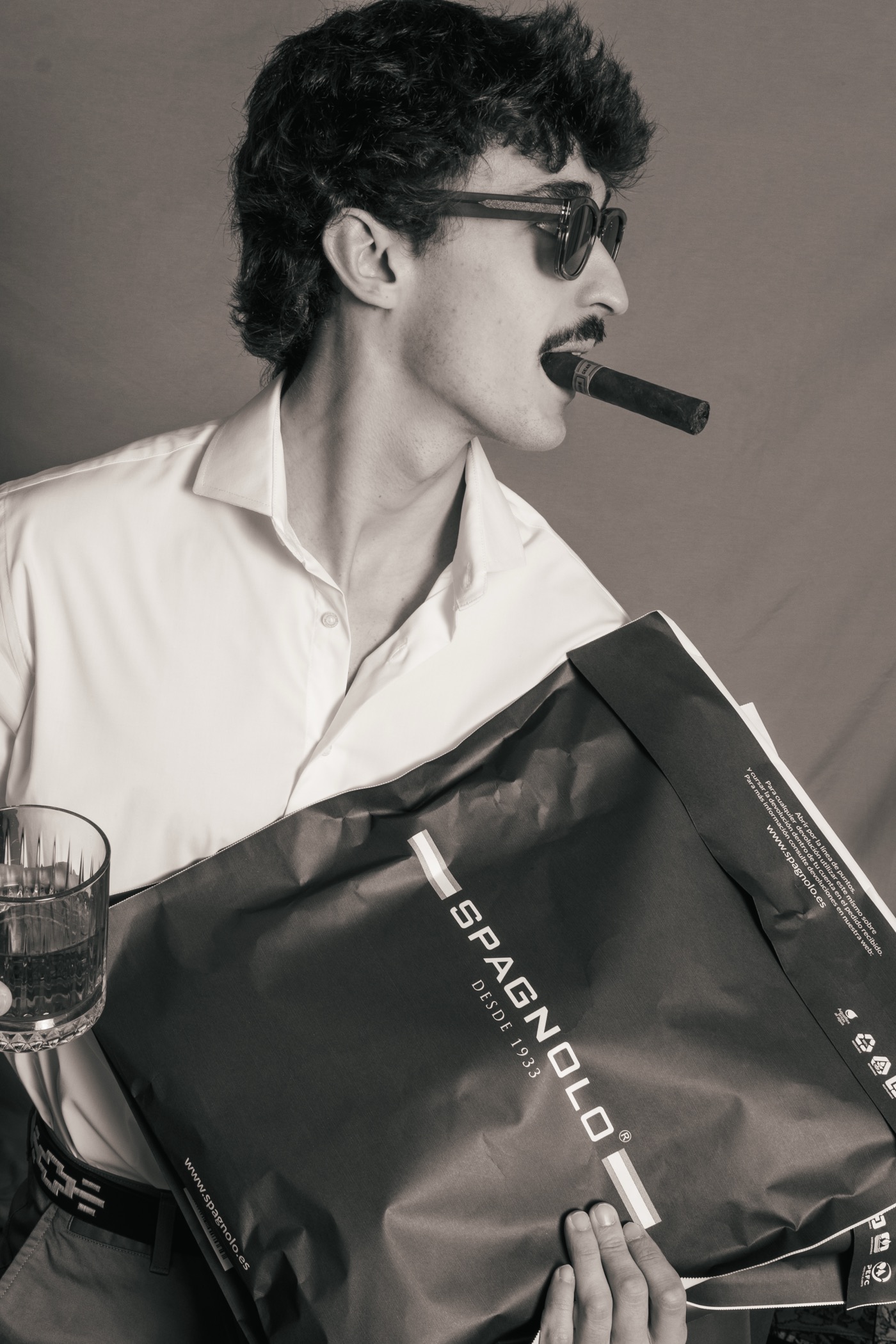 SPAGNOLO — imagen 9