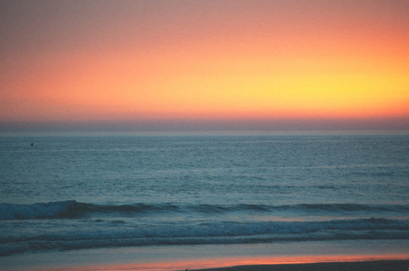 Yemayá — imagen 2