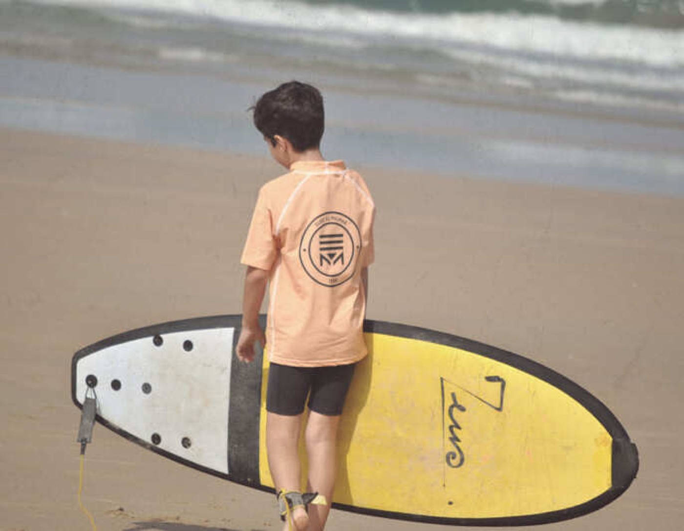 Yemayá — imagen 3