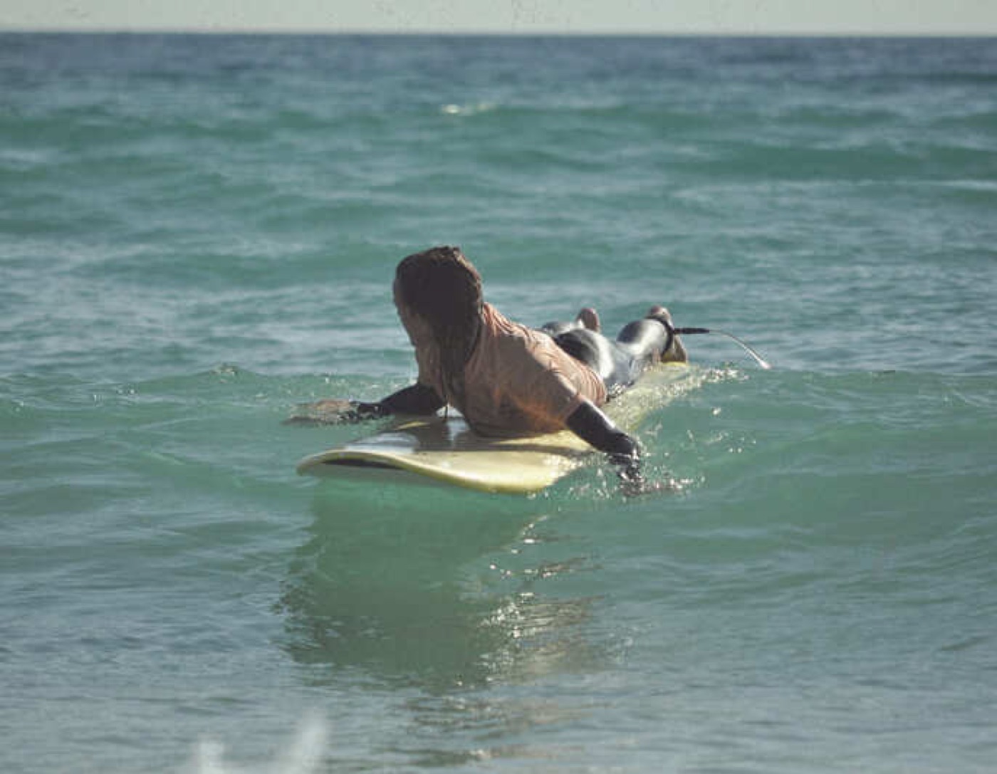 Yemayá — imagen 4