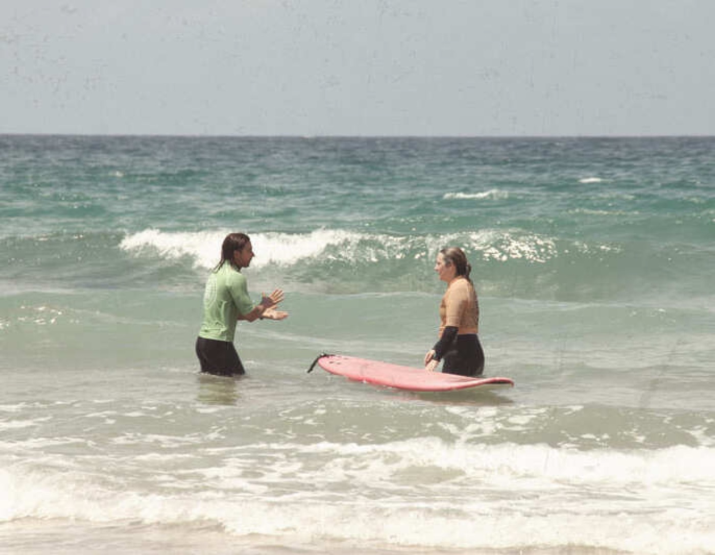 Yemayá — imagen 5