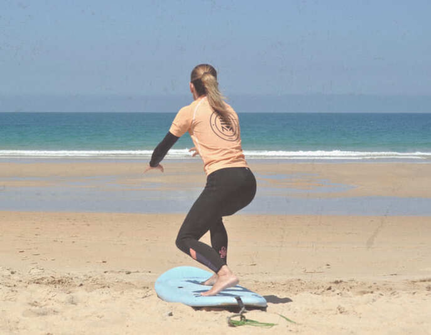 Yemayá — imagen 6