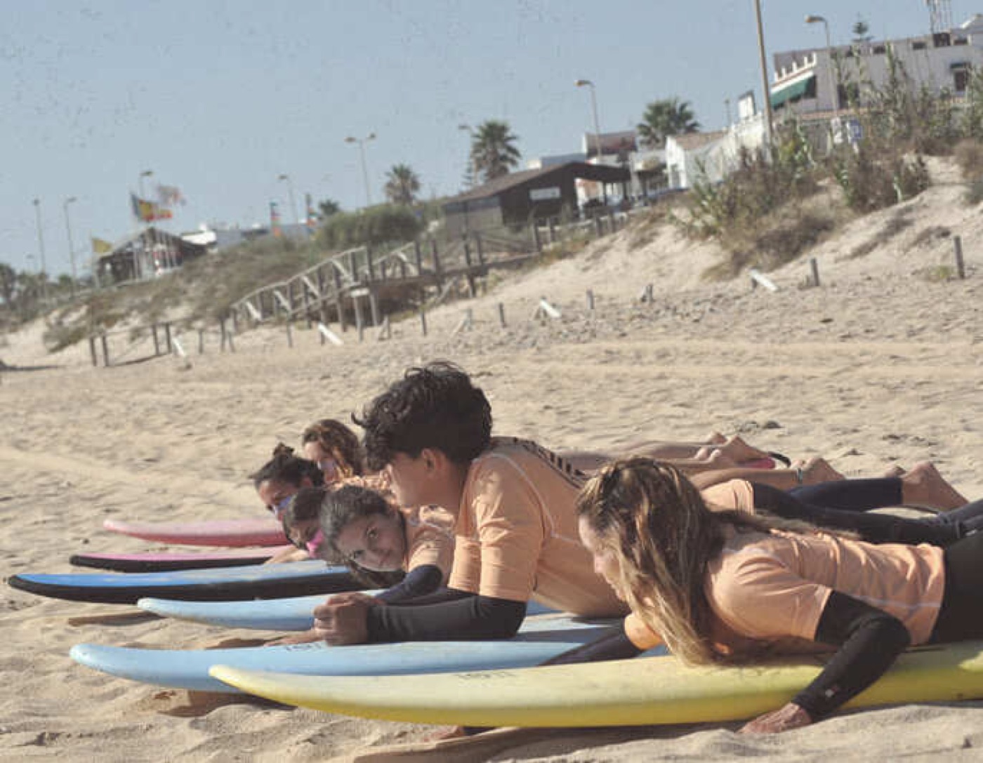 Yemayá — imagen 7