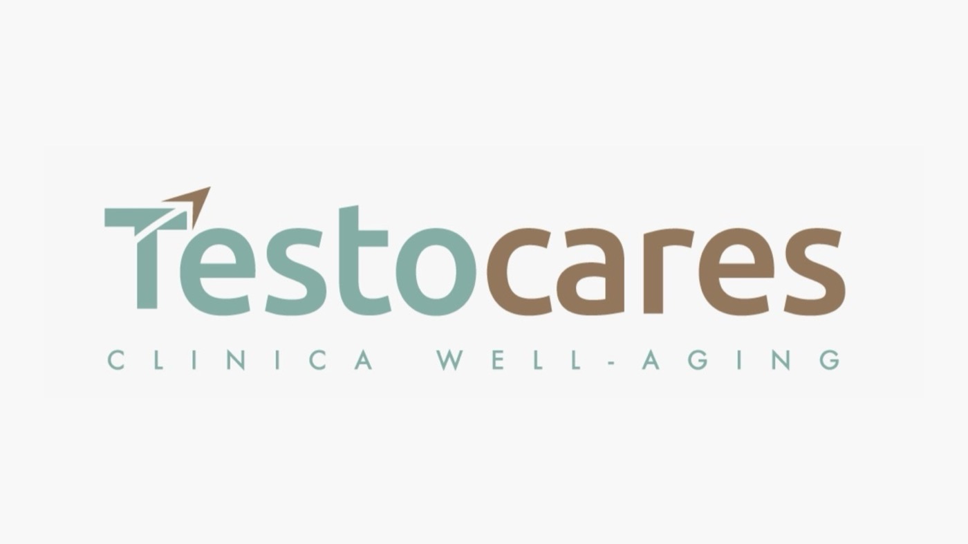 TESTOCARES