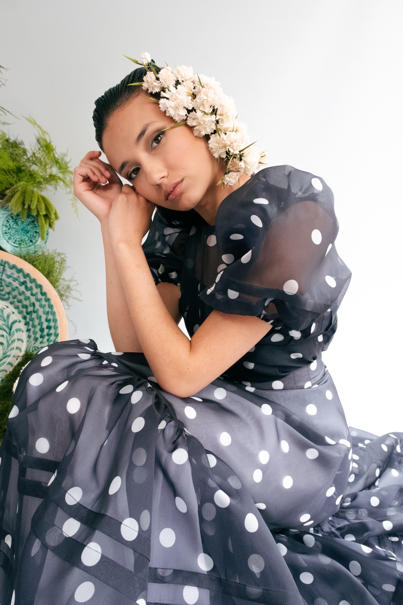 Wisconsin — imagen 10