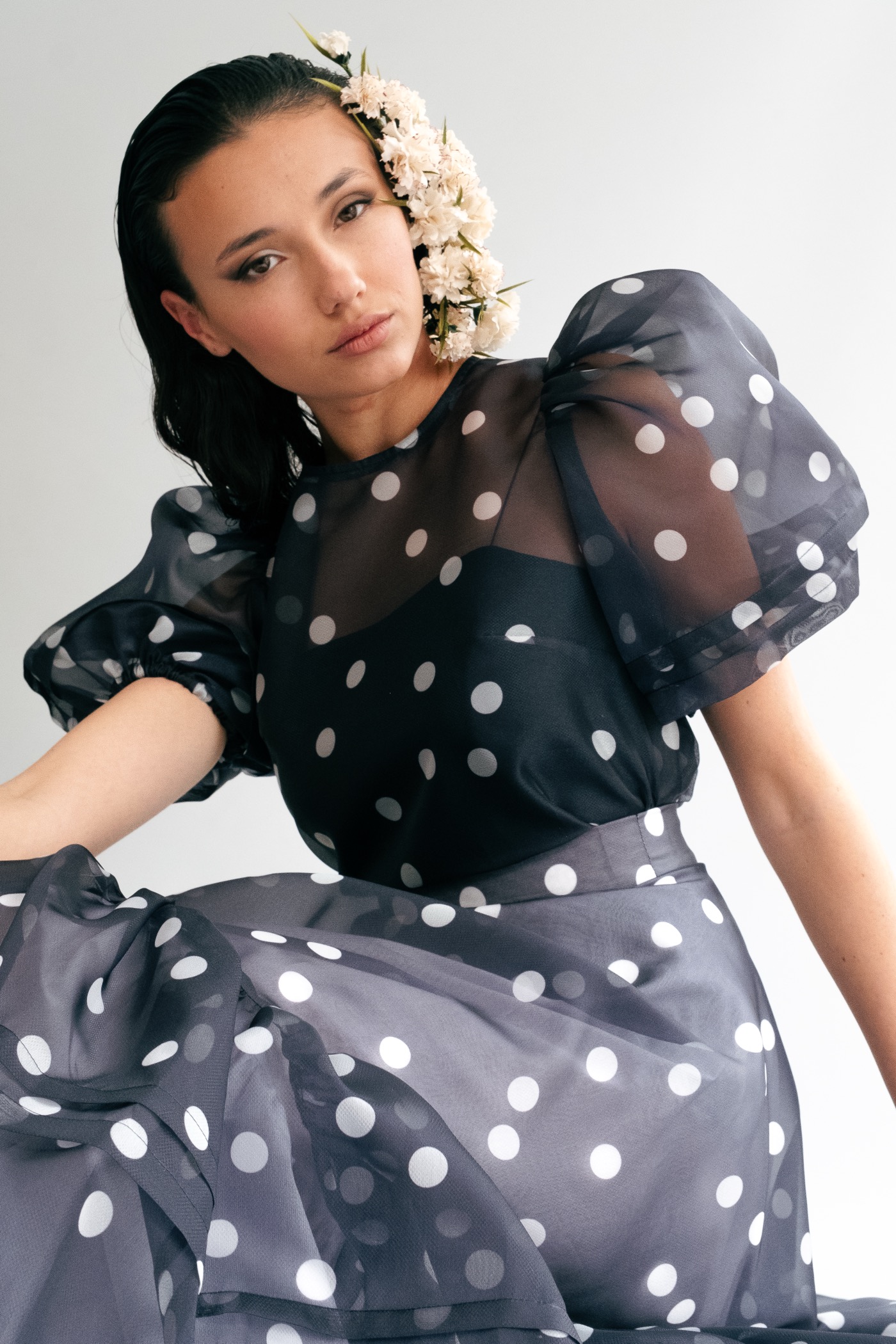 Wisconsin — imagen 11