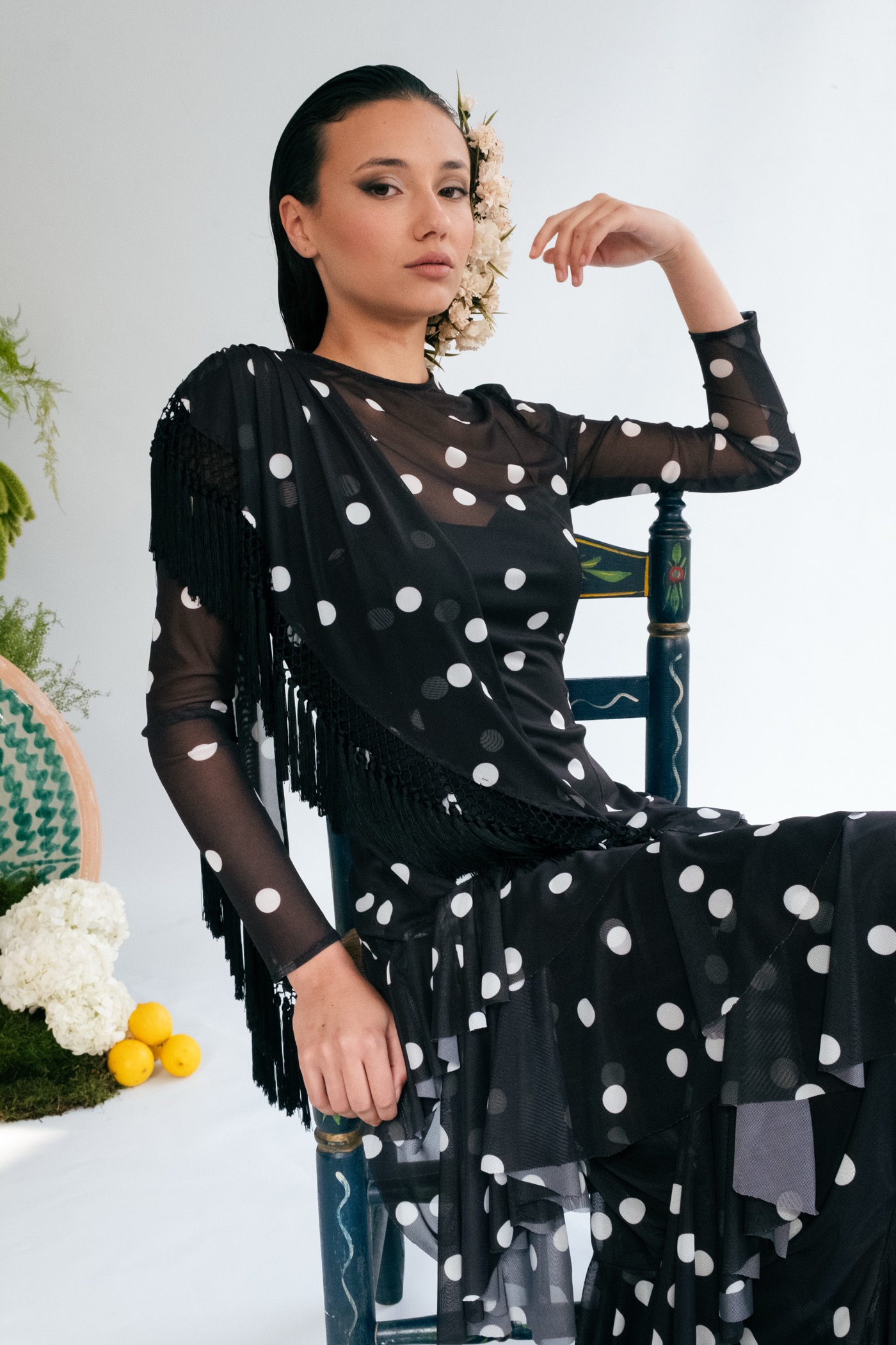 Wisconsin — imagen 2