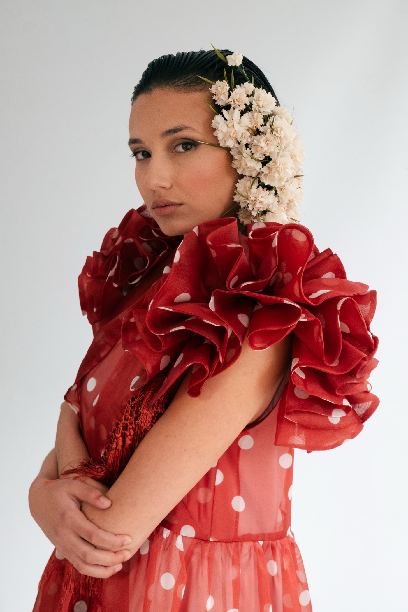 Wisconsin — imagen 5