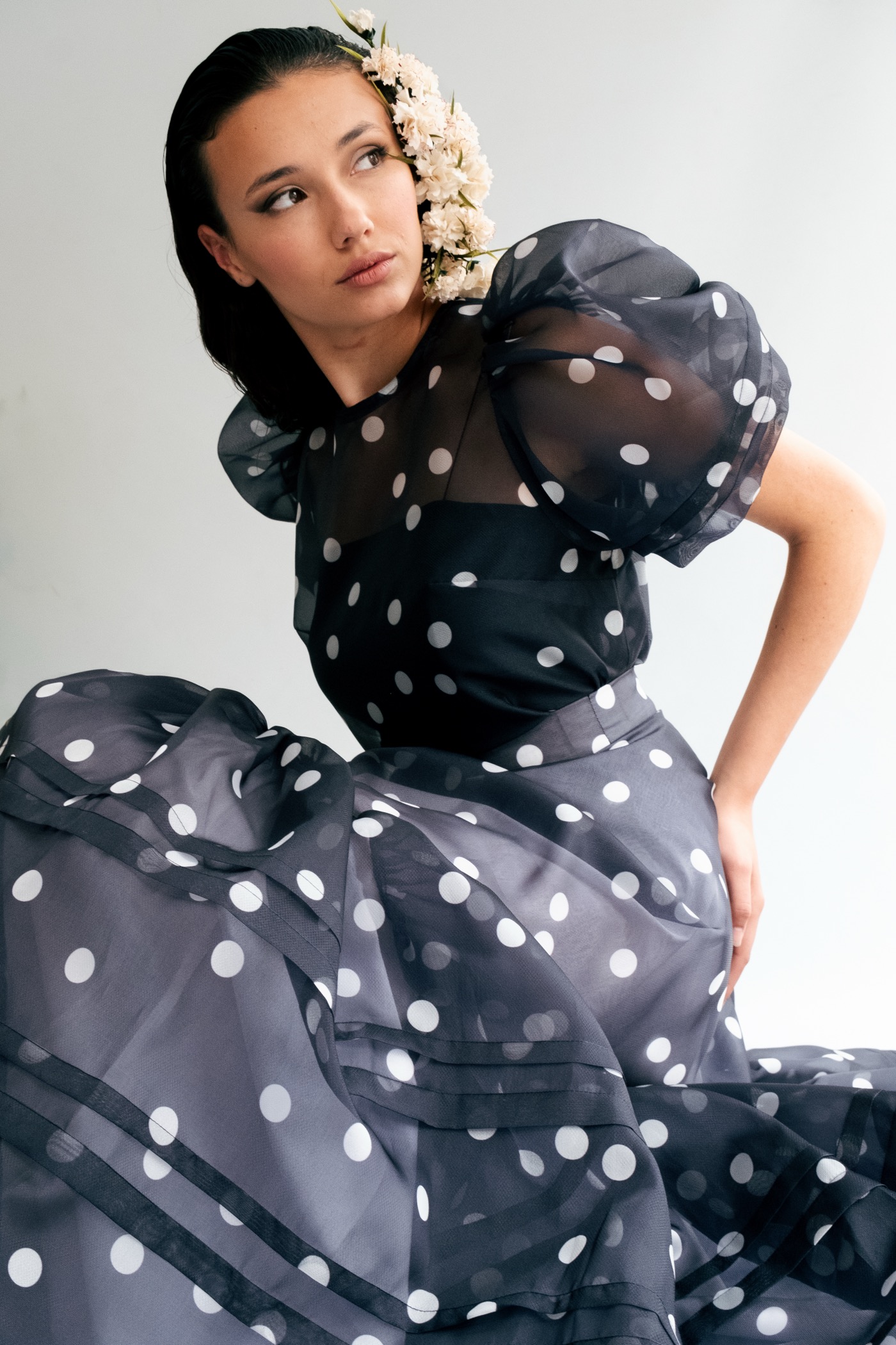 Wisconsin — imagen 6