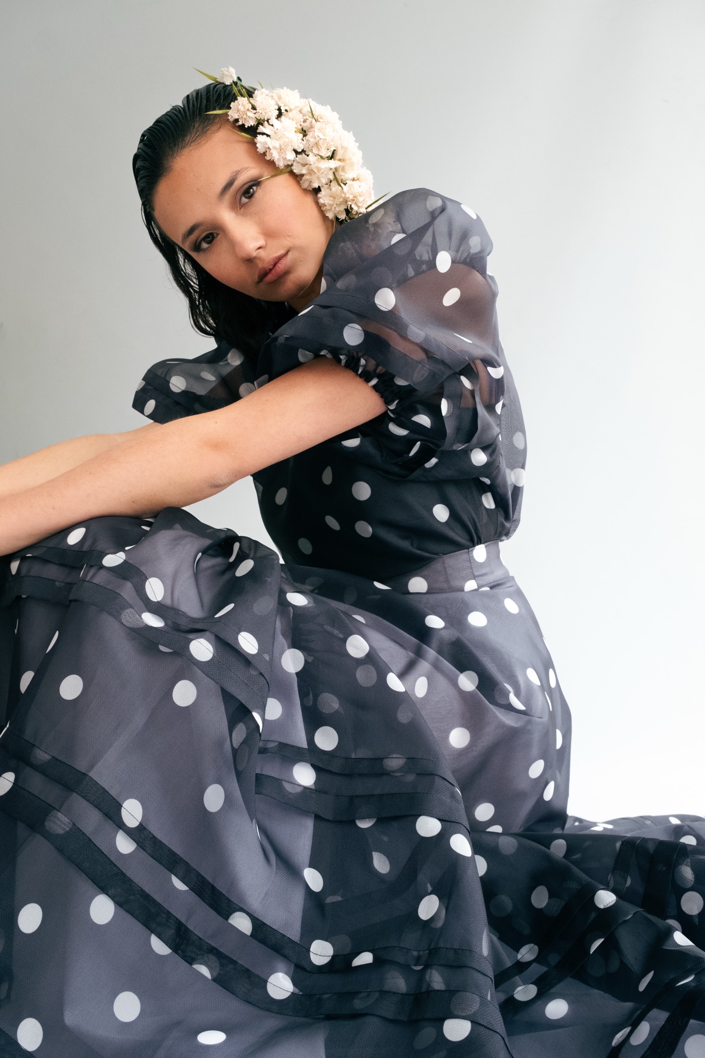 Wisconsin — imagen 7