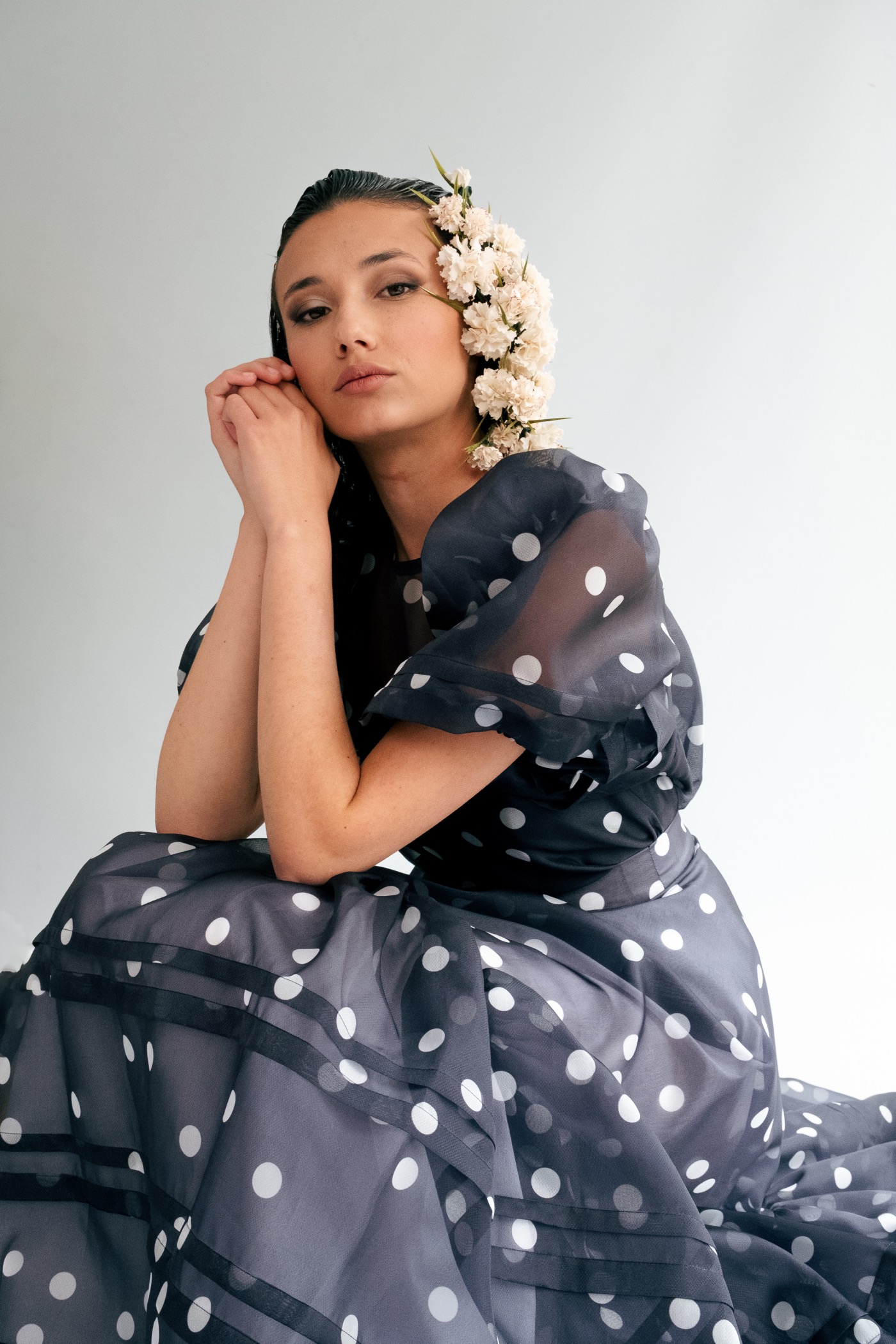 Wisconsin — imagen 8