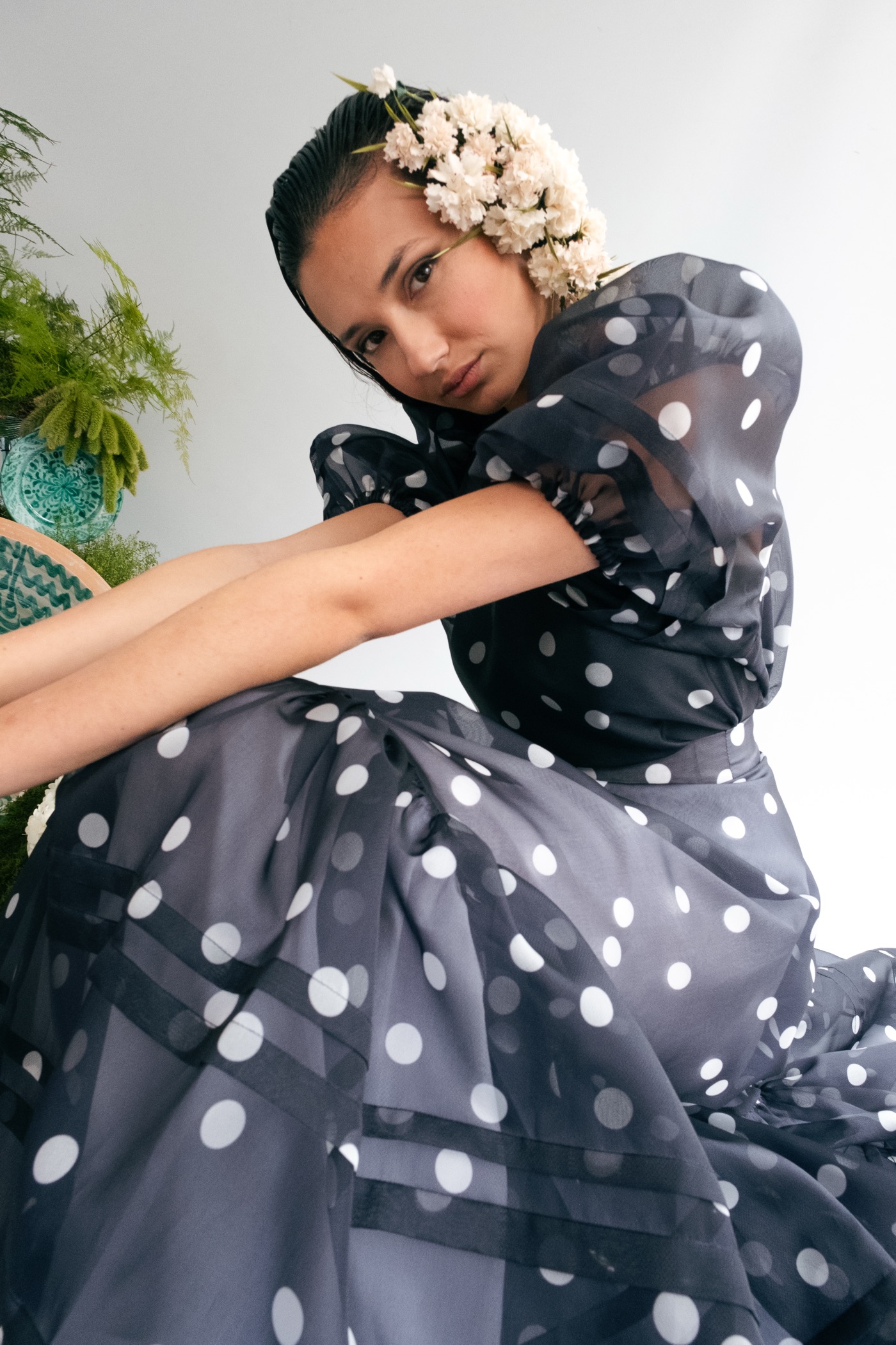 Wisconsin — imagen 9